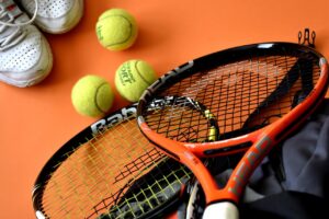 tennis, sport, sport equipment-3554019.jpg