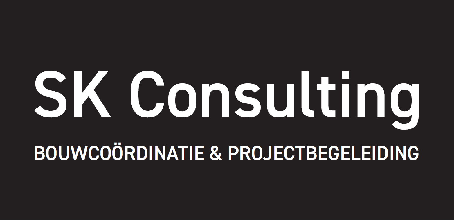 SK_consulting