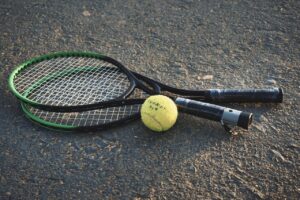 tennis, ball, paddle-7932067.jpg