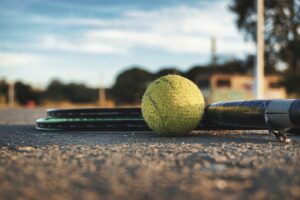 tennis, ball, paddle-7932066.jpg